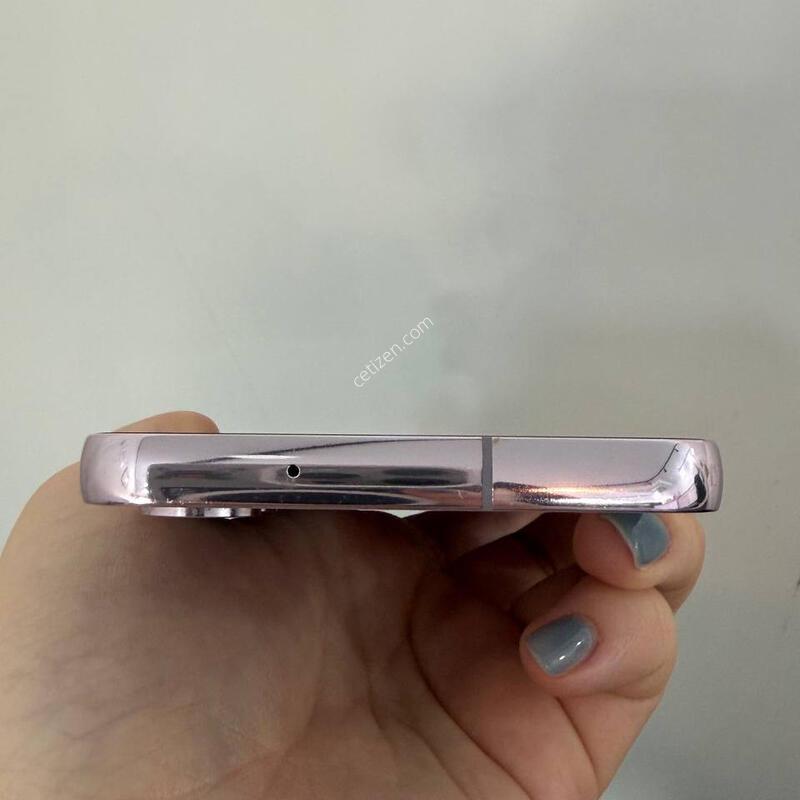 (A��)������S23 �󺥴� 256 Y1724