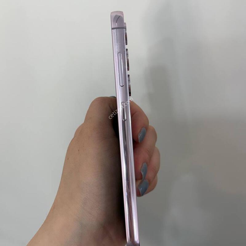 (A��)������S23 �󺥴� 256 Y1724