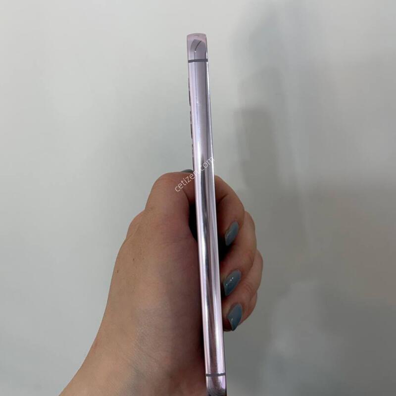 (A��)������S23 �󺥴� 256 Y1724