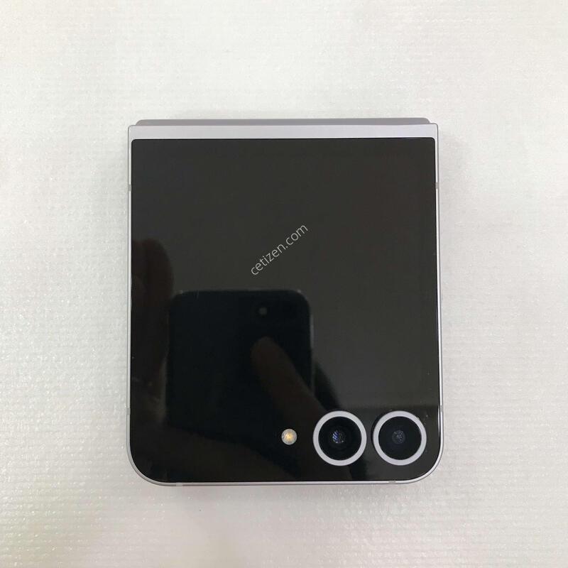 �ǹ� ��������ƯƯSS��!!������ֻ�!!���ܻ�!!�������Ⱓ����!!