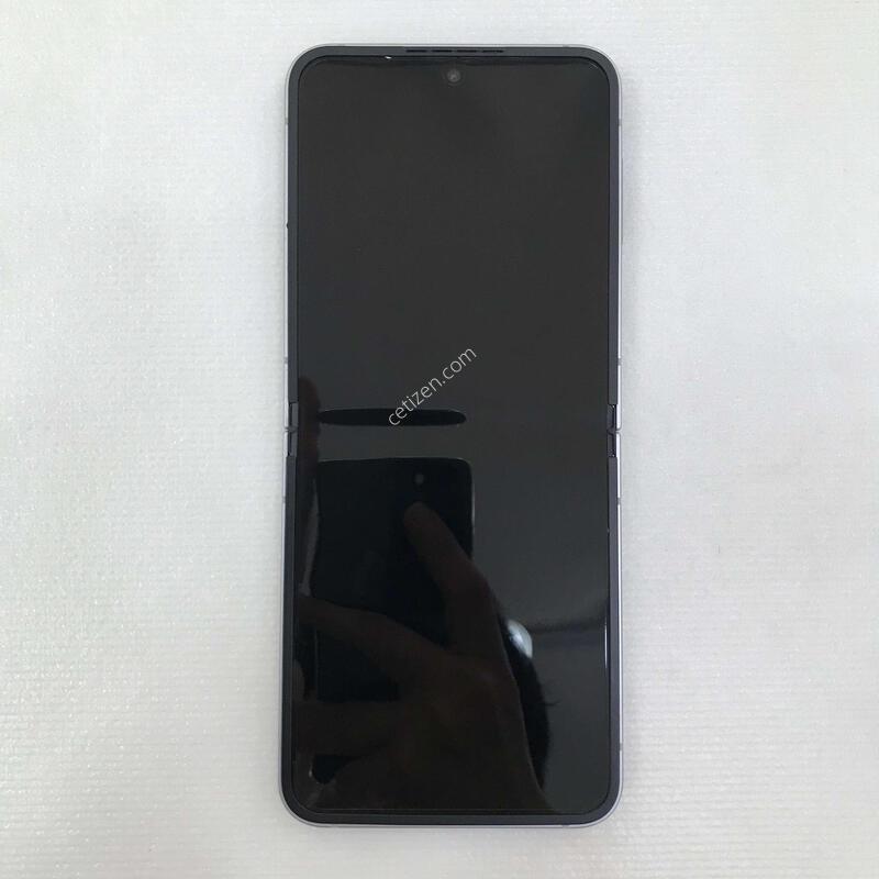 �ǹ� ��������ƯƯSS��!!������ֻ�!!���ܻ�!!�������Ⱓ����!!