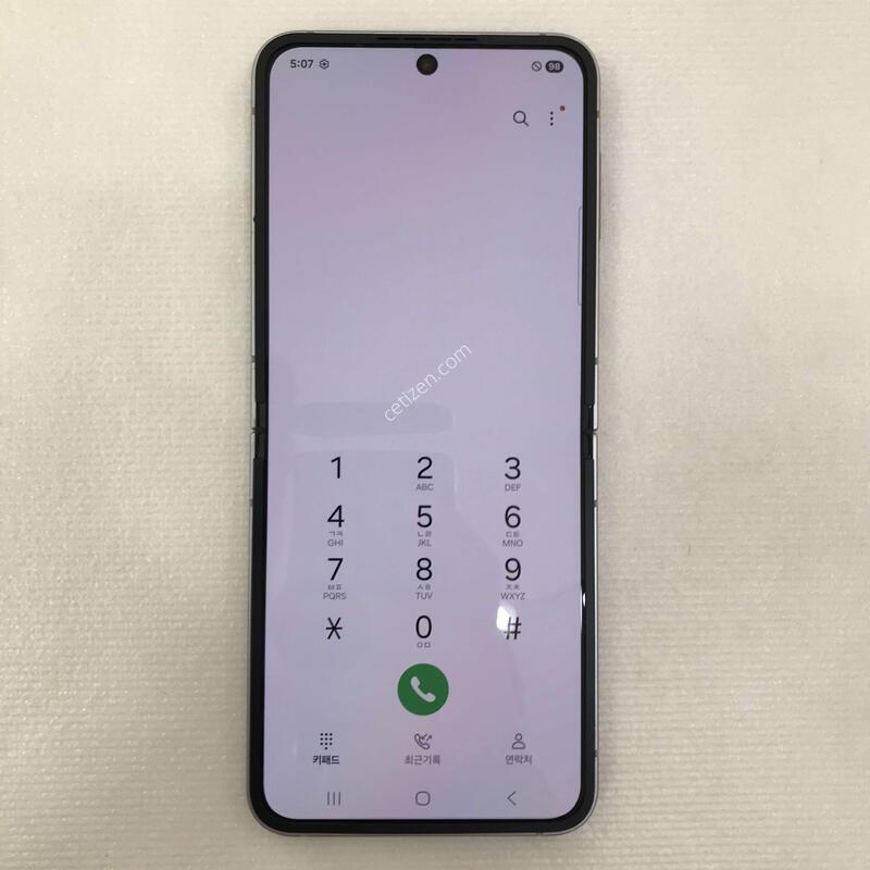 �ǹ� ��������ƯƯSS��!!������ֻ�!!���ܻ�!!�������Ⱓ����!!