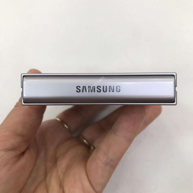 �ǹ� ��������ƯƯSS��!!������ֻ�!!���ܻ�!!�������Ⱓ����!!