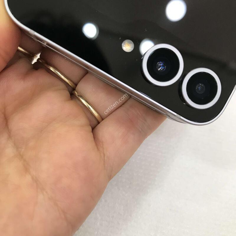 �ǹ� ��������ƯƯSS��!!������ֻ�!!���ܻ�!!�������Ⱓ����!!