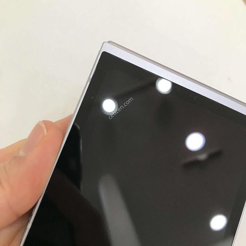 �ǹ� ��������ƯƯSS��!!������ֻ�!!���ܻ�!!�������Ⱓ����!!