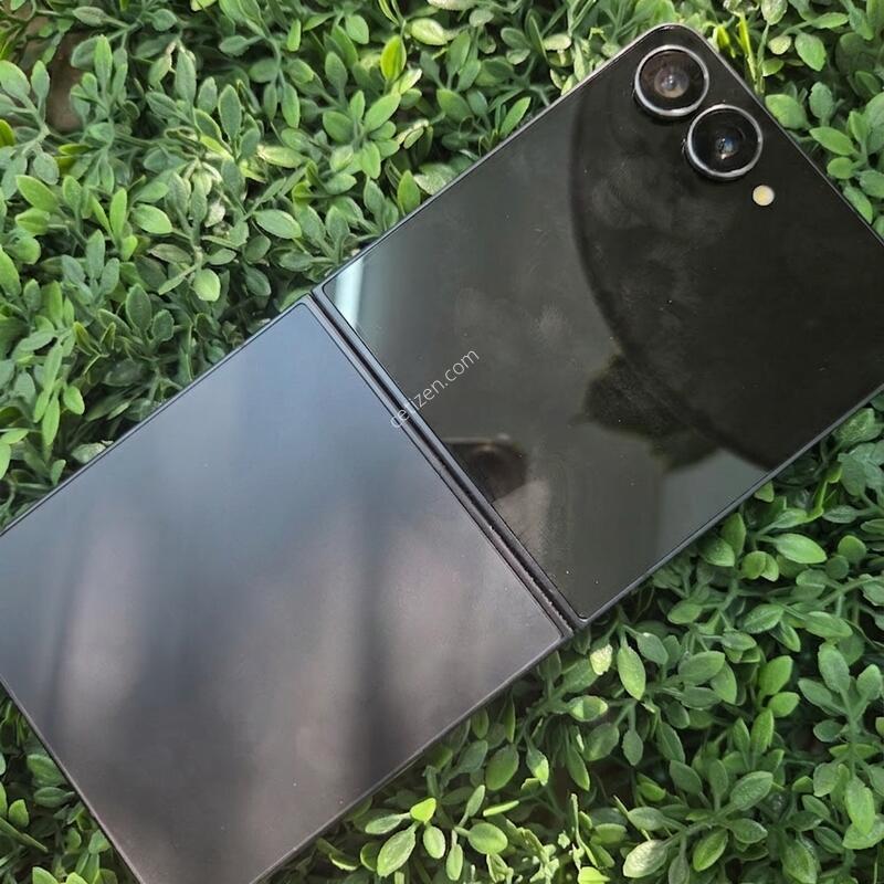 ss��)�Ｚ ������ Z �ø� 7 ���� 512GB