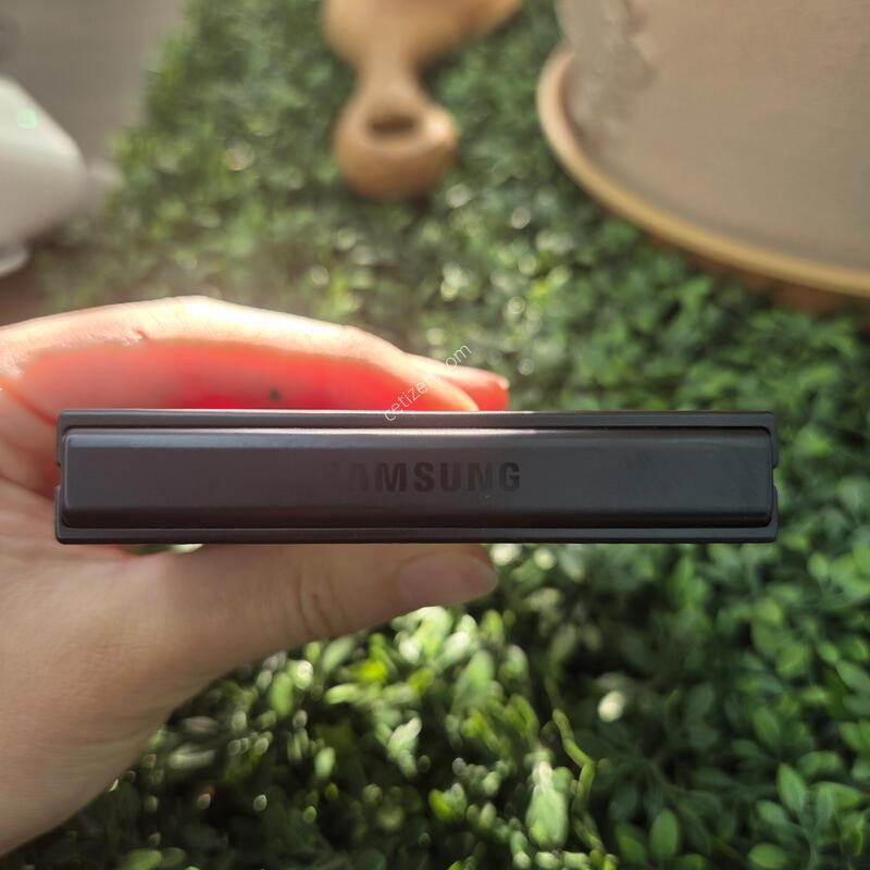 ss��)�Ｚ ������ Z �ø� 7 ���� 512GB