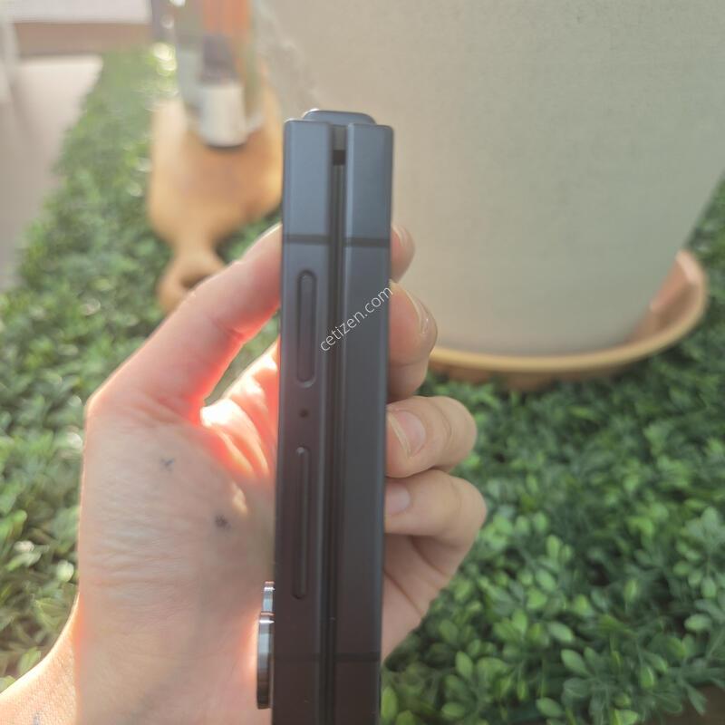 ss��)�Ｚ ������ Z �ø� 7 ���� 512GB