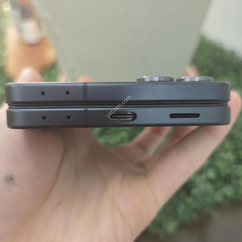 ss��)�Ｚ ������ Z �ø� 7 ���� 512GB