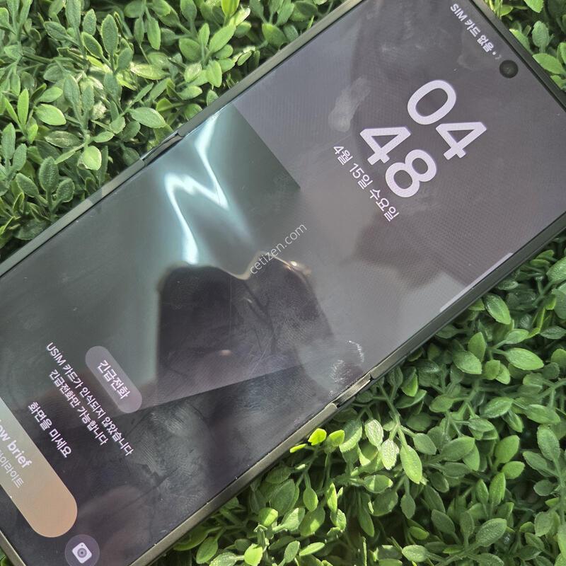 ss��)�Ｚ ������ Z �ø� 7 ���� 512GB