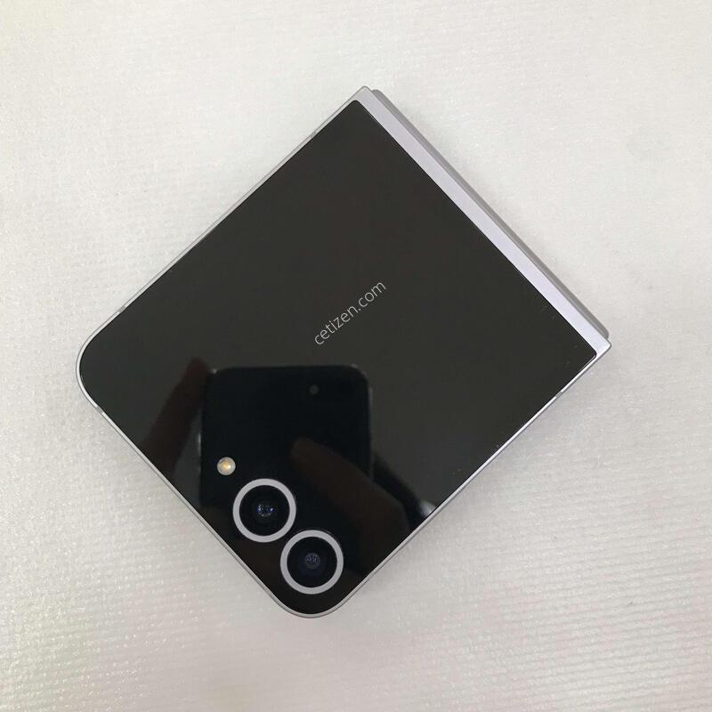 ��Ʈ�ø�6 �ǹ� ��������S��!!������ֻ�!!���ܻ�!!����0