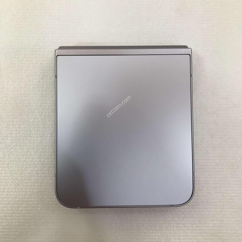 ��Ʈ�ø�6 �ǹ� ��������S��!!������ֻ�!!���ܻ�!!����0