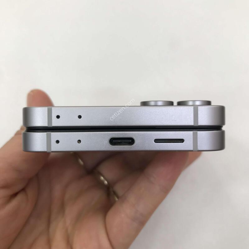 ��Ʈ�ø�6 �ǹ� ��������S��!!������ֻ�!!���ܻ�!!����0