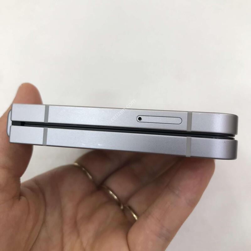 ��Ʈ�ø�6 �ǹ� ��������S��!!������ֻ�!!���ܻ�!!����0