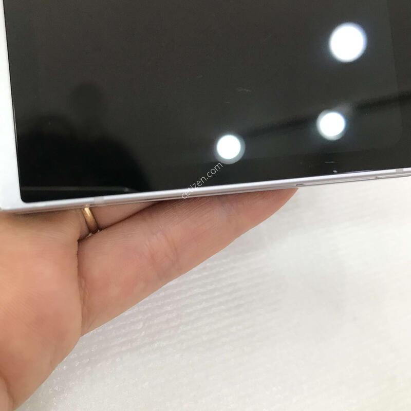 ��Ʈ�ø�6 �ǹ� ��������S��!!������ֻ�!!���ܻ�!!����0