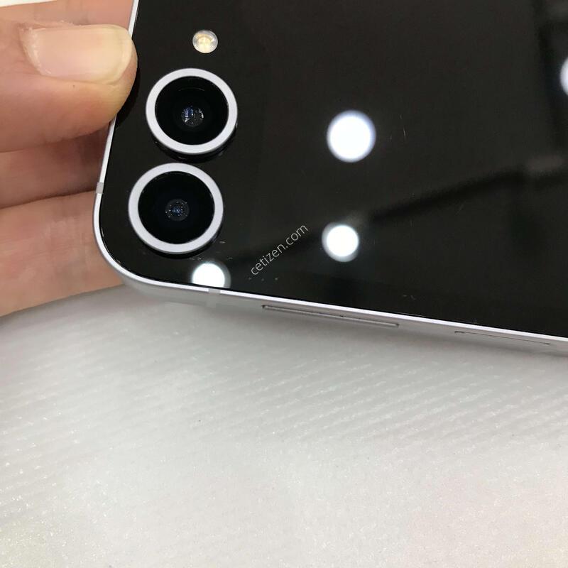 ��Ʈ�ø�6 �ǹ� ��������S��!!������ֻ�!!���ܻ�!!����0