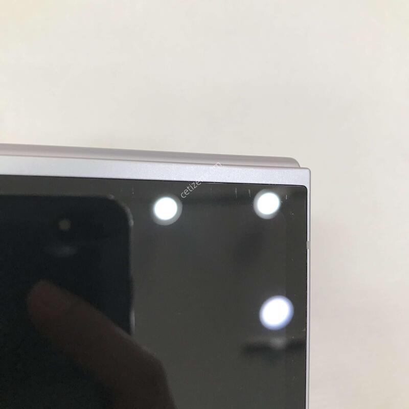 ��Ʈ�ø�6 �ǹ� ��������S��!!������ֻ�!!���ܻ�!!����0