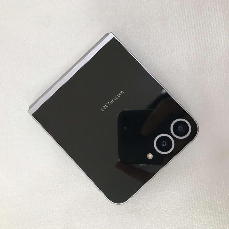 �ǹ�/��������S��/������ֻ�/���ܻ�/����0