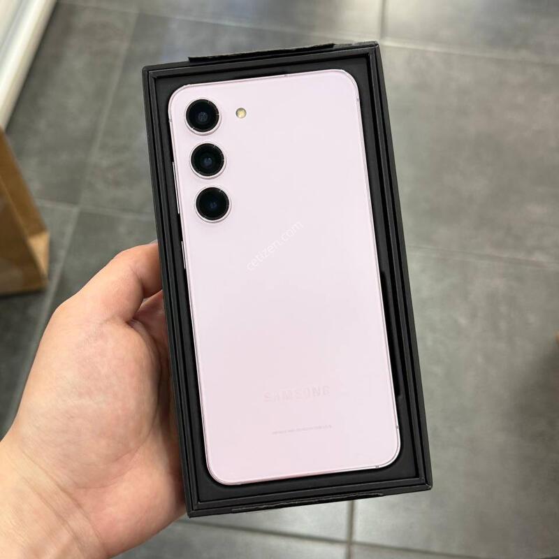 (A��)������S23 �󺥴� 256 Y1724