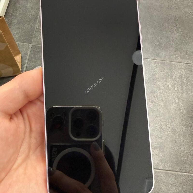 (A��)������S23 �󺥴� 256 Y1724