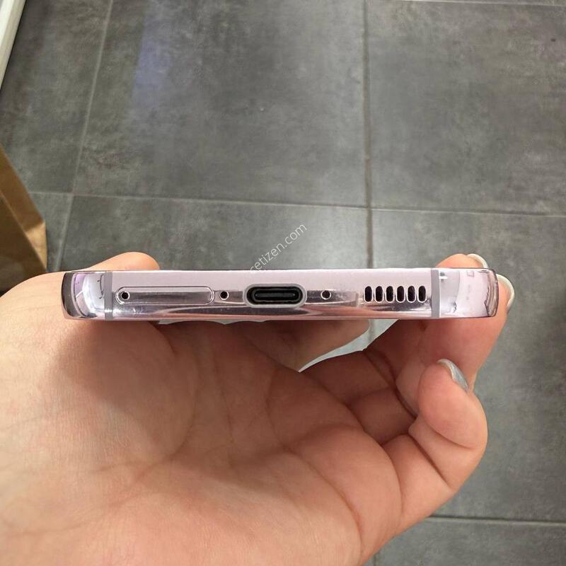 (A��)������S23 �󺥴� 256 Y1724