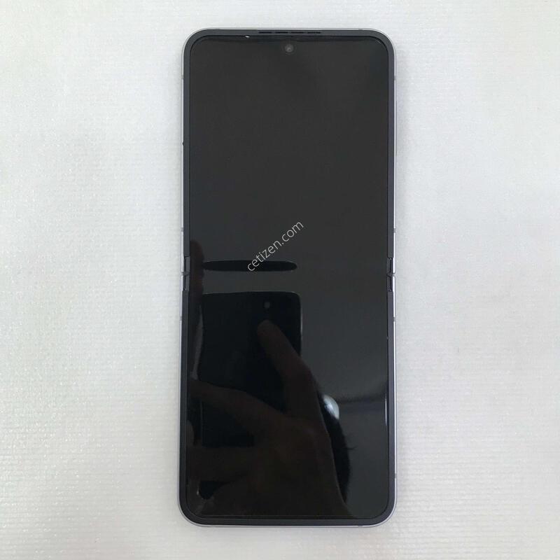 �ǹ�/��������S��/������ֻ�/���ܻ�/����0