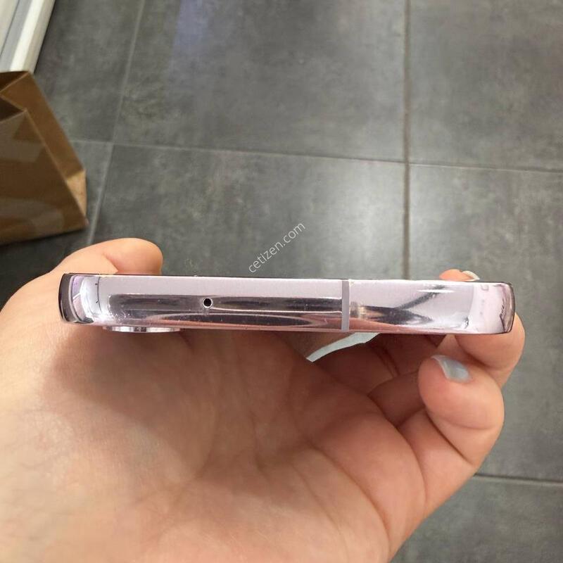 (A��)������S23 �󺥴� 256 Y1724