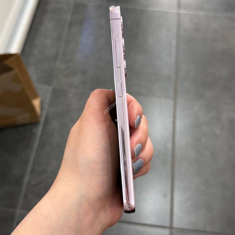 (A��)������S23 �󺥴� 256 Y1724