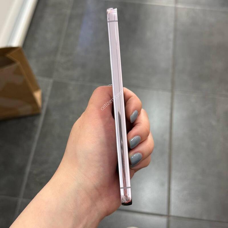 (A��)������S23 �󺥴� 256 Y1724