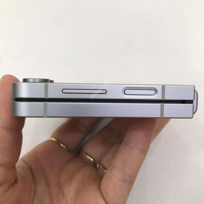 �ǹ�/��������S��/������ֻ�/���ܻ�/����0