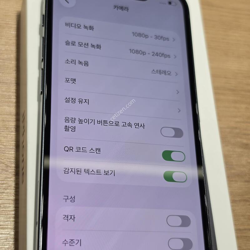 ������13�̴� �˴ϴ�