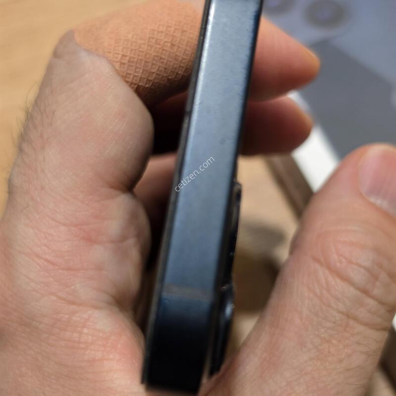 ������13�̴� �˴ϴ�