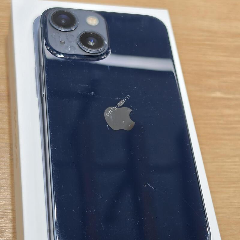 ������13�̴� �˴ϴ�