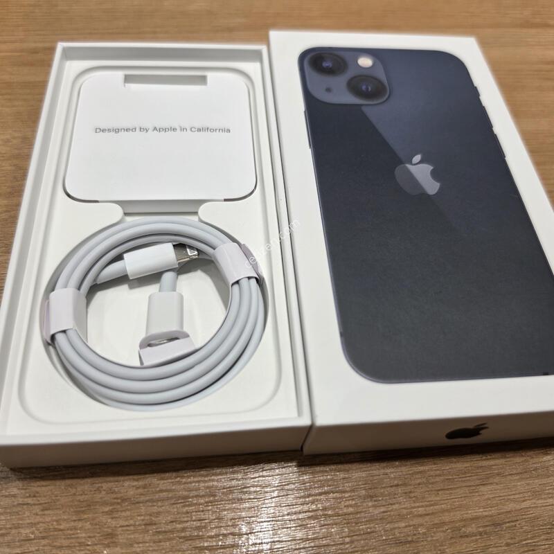 ������13�̴� �˴ϴ�