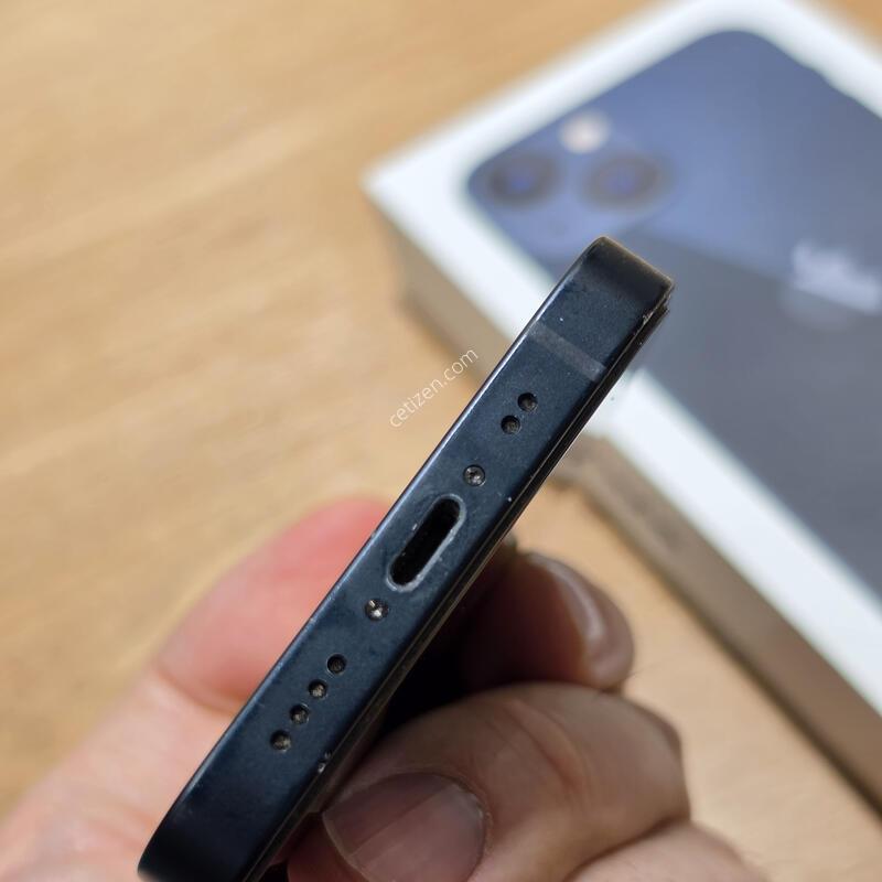 ������13�̴� �˴ϴ�