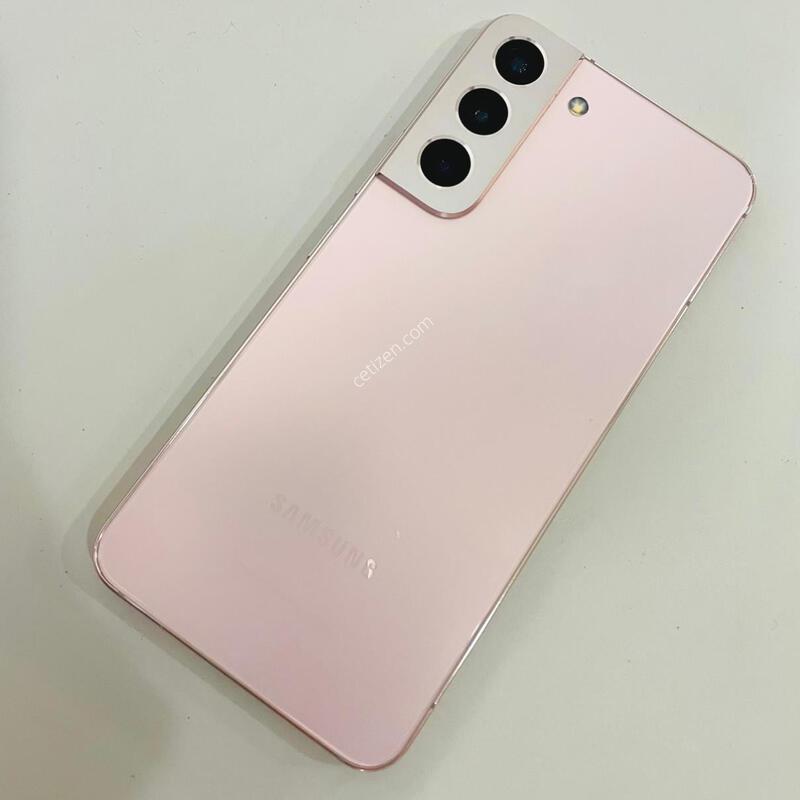 ������s22 ��ũ��� S�� �����⽺���� �߰��������!