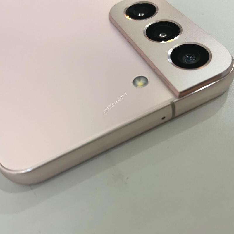 ������s22 ��ũ��� S�� �����⽺���� �߰��������!