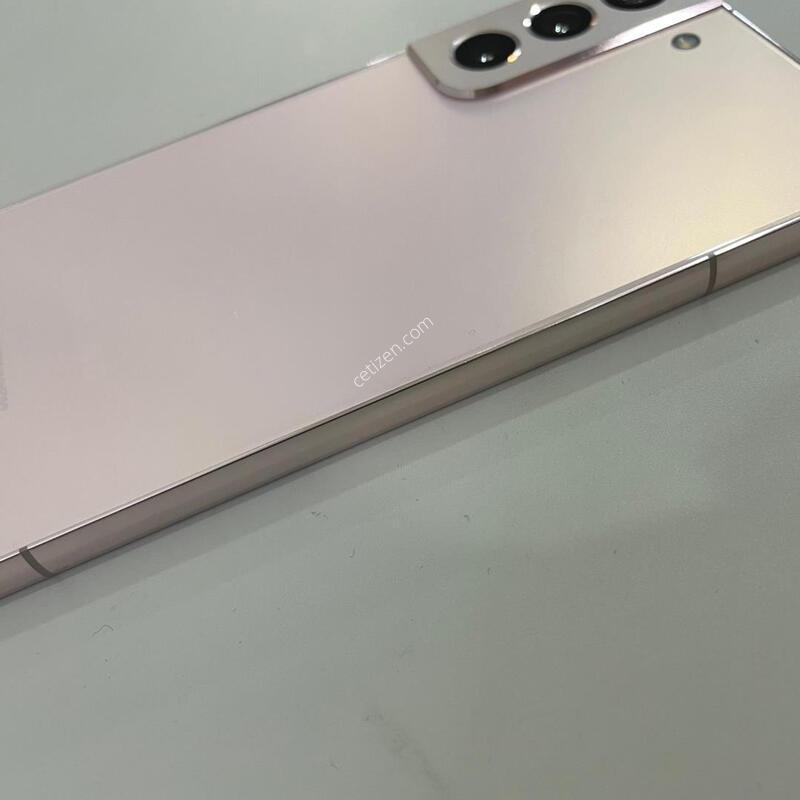 ������s22 ��ũ��� S�� �����⽺���� �߰��������!