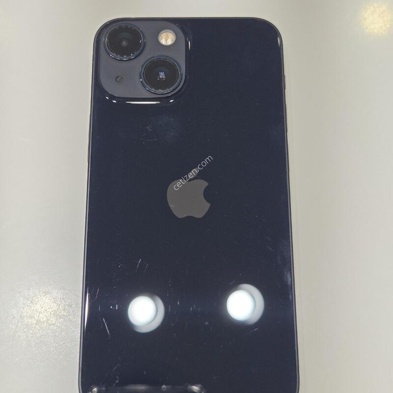 ������13�̴� 256�Ⱑ ���� 90991