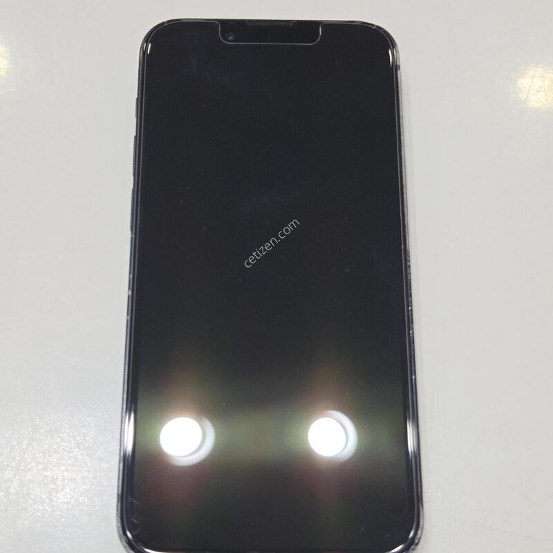 ������13�̴� 256�Ⱑ ���� 90991