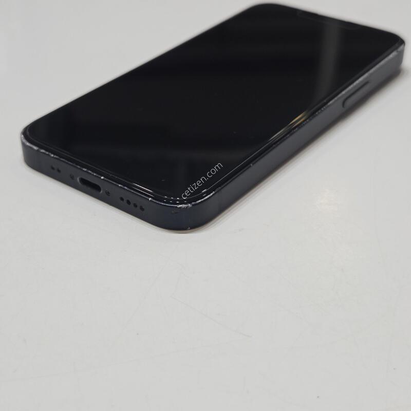 ������13�̴� 256�Ⱑ ���� 90991