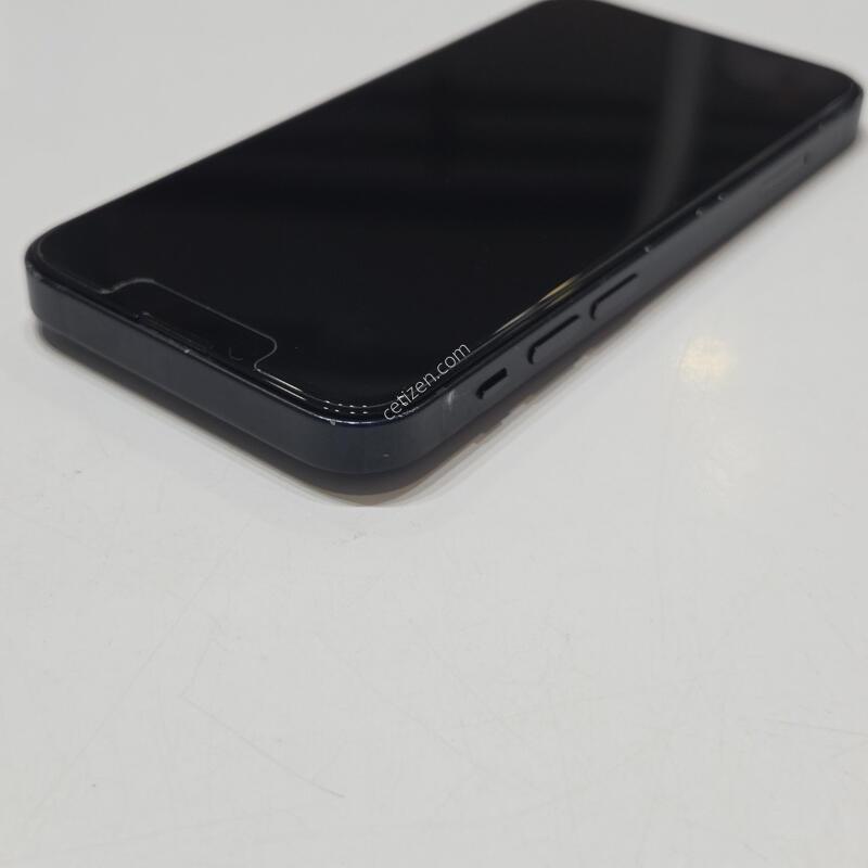 ������13�̴� 256�Ⱑ ���� 90991