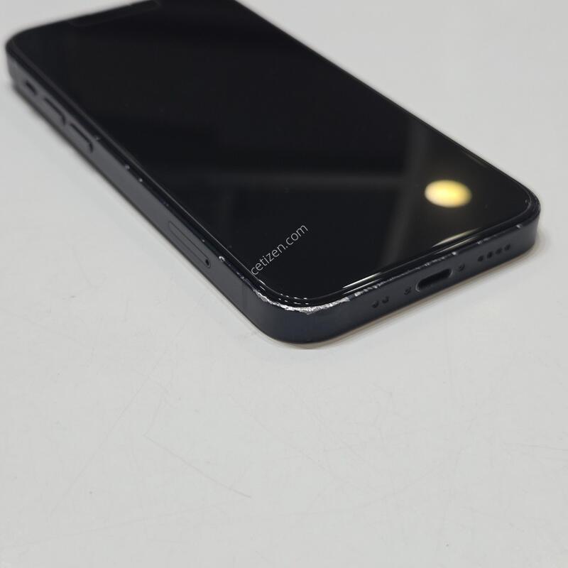 ������13�̴� 256�Ⱑ ���� 90991