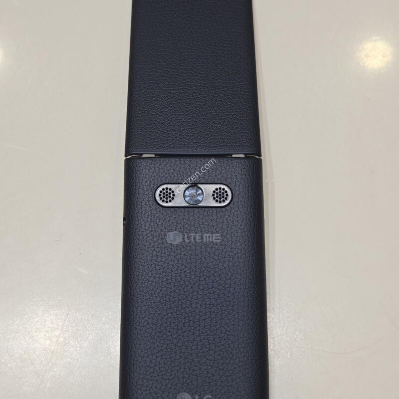 LG��Ʋ�� (LG-F580L) ����ǰ�� 45600