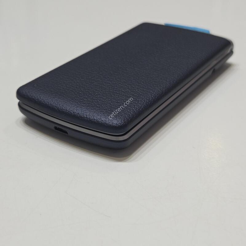 LG��Ʋ�� (LG-F580L) ����ǰ�� 45600