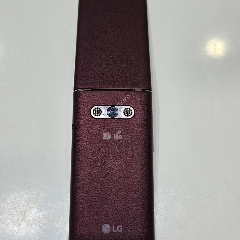LG��Ʋ�� (LG-F580L) ƯA+�� 89441