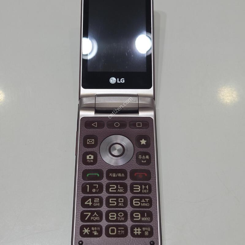LG��Ʋ�� (LG-F580L) ƯA+�� 89441