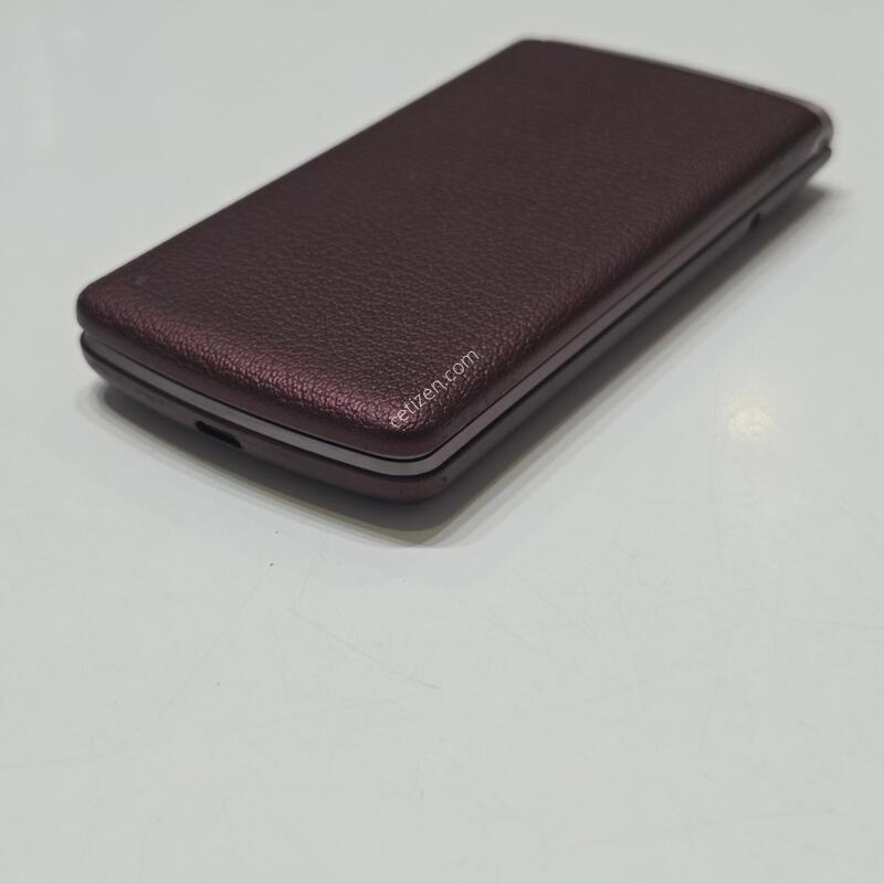 LG��Ʋ�� (LG-F580L) ƯA+�� 89441