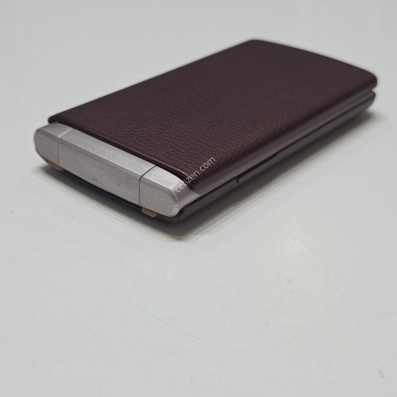 LG��Ʋ�� (LG-F580L) ƯA+�� 89441