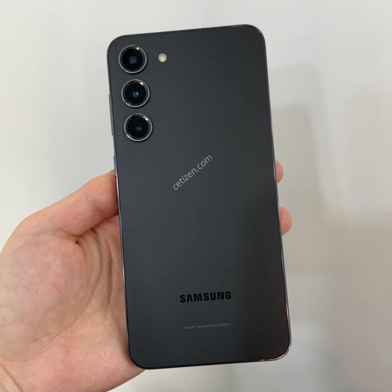 ���ܻ�)������S23+ ���� 512GB Y1728